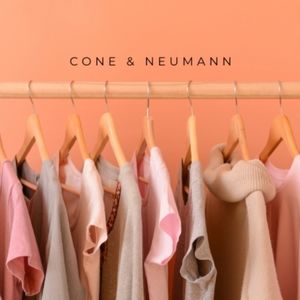 Meet your Posher, Tjwf